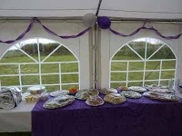 Taurus Marquee Hire 1089181 Image 2